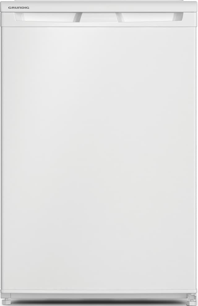 Grundig GRSE 85 114 L Tezgah Altı Mini Buzdolabı