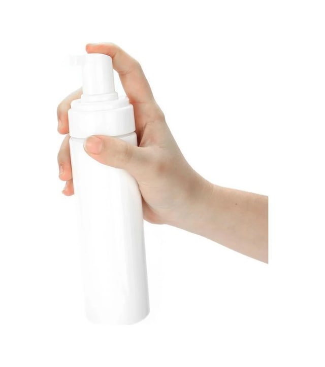 Vırtues Köpük Yapım Pompası 200 Ml