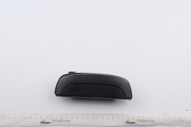 Kore Sağ Dış Kapı Kolu Hyundai H100 Minibüs Uyumlu 826604b000