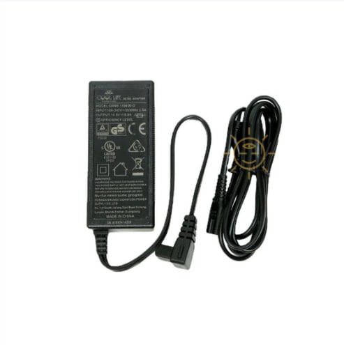 Cool Life 220 Volt Adaptör - Dönüştürücü