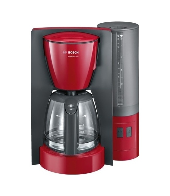 Bosch TKA6A043 ComfortLine Filtre Kahve Makinesi