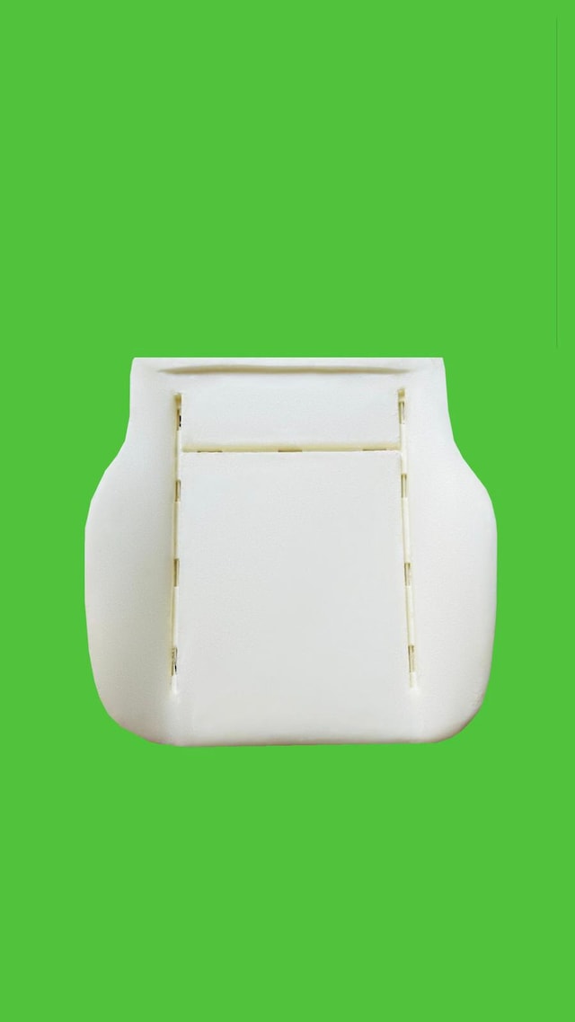 Opel Vectra A Kasa Uyumlu Oturak Süngeri