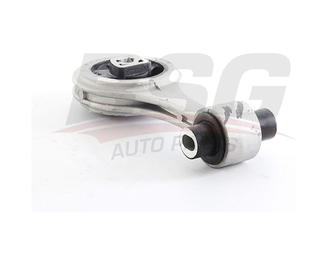 Bsg Motor Takozu Arka Alt Motor Takozu - 500l 12-
