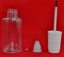 Fiat Tofaş Rötüş Boyası 30Ml