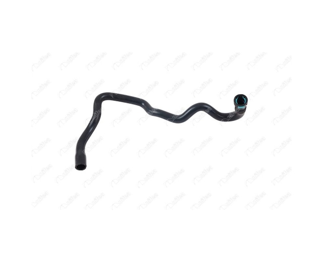Kalorıfer - 265 - Hortumu Transıt V347 2.2tdcı 155ps - Dpmıx-hb - 11-14 A.cekıslı
