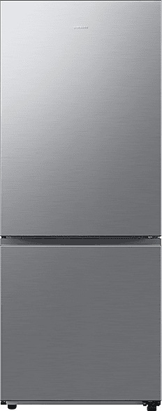 Samsung RB50DG601ES9TR 508 L Cooling Buzdolabı
