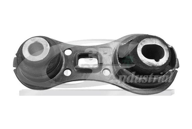 Motor Takozu Sag Megan 2 /scenic 2 /nissan - Primera 2002-2011 Kucuk