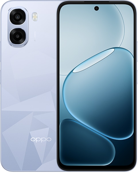 Oppo A6T 5G 128 GB (Oppo Türkiye Garantili)
