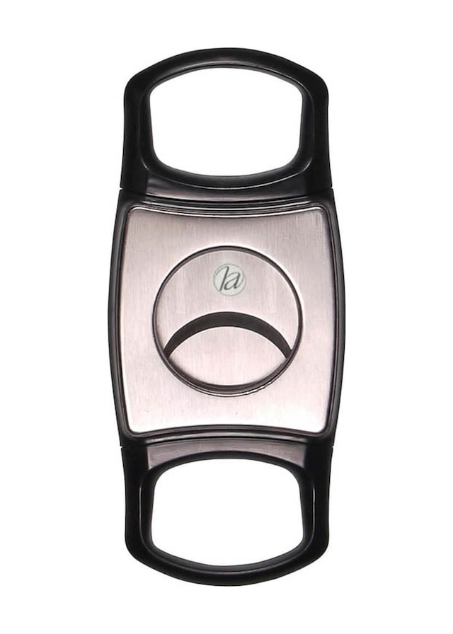 Hauser Puro Kesici 591051