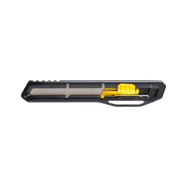 Stanley STHT10323-800 Plastik Maket Bıçağı 18 MM
