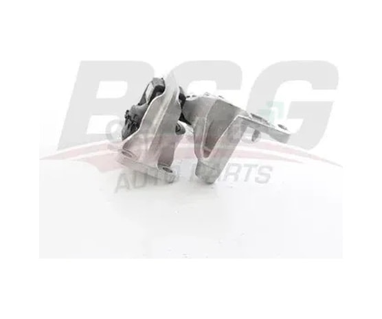 Motor Takozu Sag Fluence / Megan 3 / Scenic 3 2008