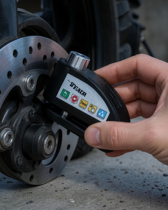 110 Db Alarm Disk Kilidi Xuczmotorkilit-6-1