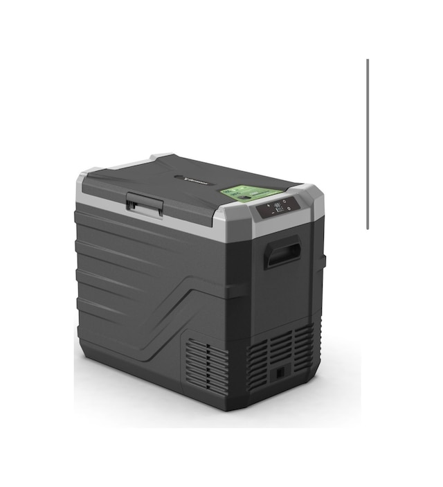 Aps-dm 50 Lt. Tek Kapak Oto Buzdolabı
