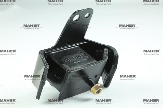Nissan Pickup D22 Motor Takozu Sağ 11210-43g00-6000