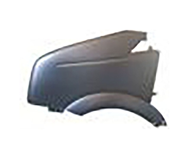 Volkswagen Crafter Çamurluk Sol Ön Oem 2e0821305