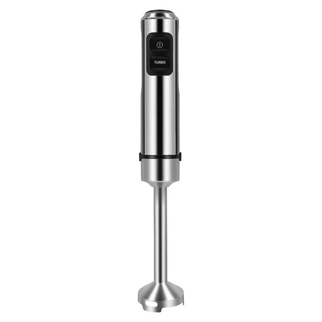 Simtech GG-2017 1000 W Blender