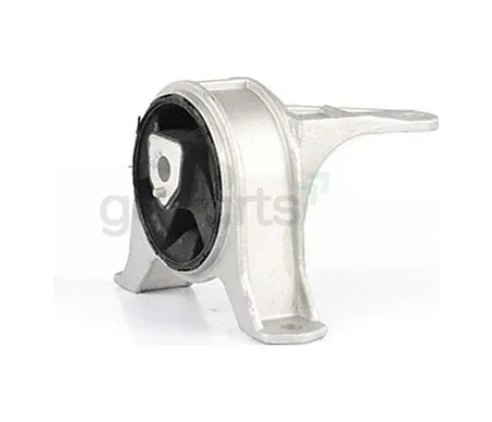 Motor Takozu Sag Astra G 2000 Bsg 65700141