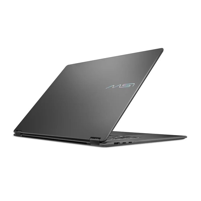 MSI PRESTIGE 16 FLIP AI+ C3MTG-040TR Ultra 9-386H 32 GB 2 TB SSD 16″ W11H Dizüstü Bilgisayar