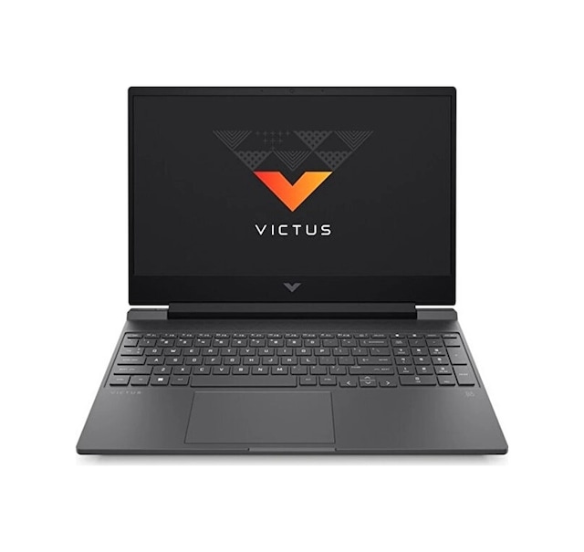 Hp Victus 16-R1012NT 9J1K2EA i7-14700HX 32 GB 1 TB SSD RTX4070 16.1″ Dos QHD Dizüstü Bilgisayar