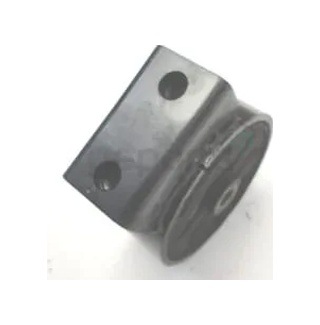 Motor Takozu Arka Otomatik Tenacıty Suzuki Vitara - 1993-1998