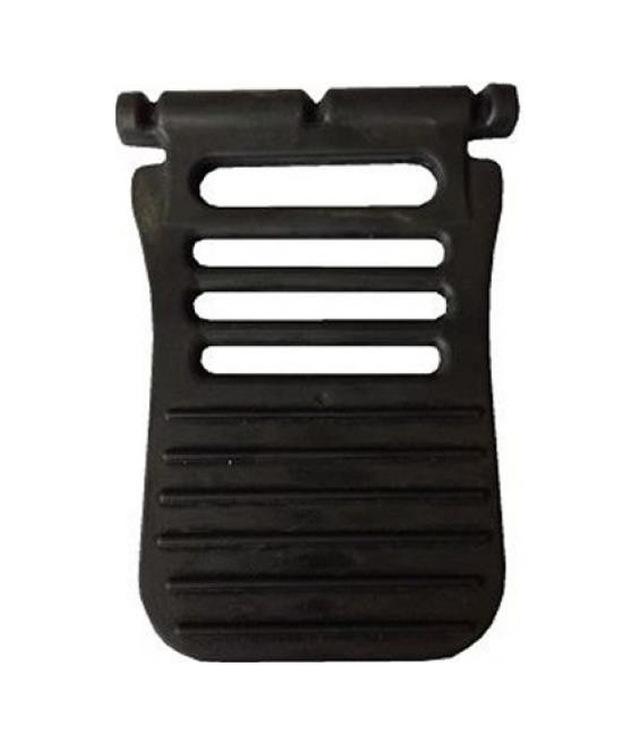 Çamurluk Gergi Lastiği Ford Y.m