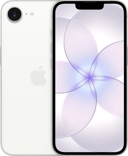 Apple iPhone 17e 256 GB (Apple Türkiye Garantili)