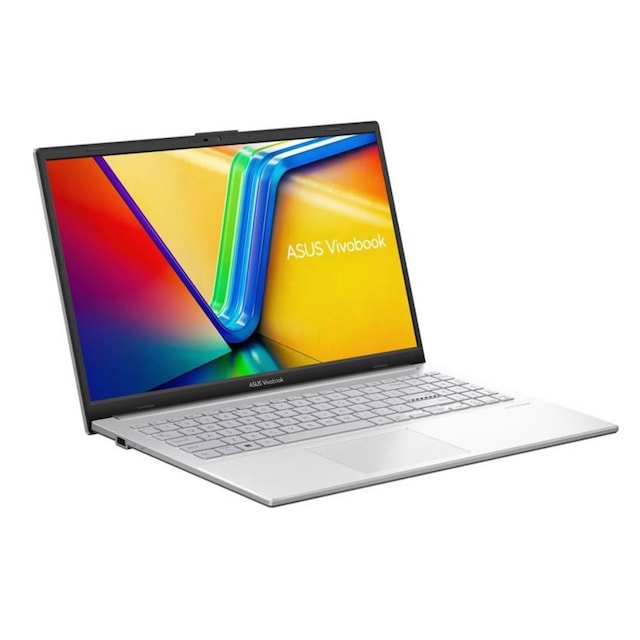 Asus Vivobook Go 15 E1504FA-BQ4442 AMD Ryzen 5 7520U 8 GB 512 GB SSD 15.6″ Free Dos Dizüstü Bilgisayar