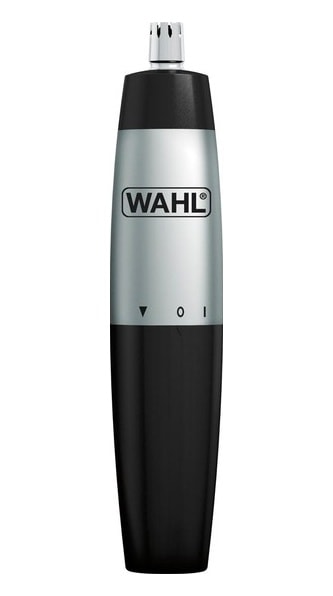Wahl 5642/135 Kulak Burun Kılı Alma Makinesi