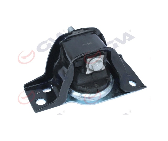 Motor Takozu Sağ Clio 3 2005-2014 1.5dci 63kw-86hp Dizel Gva 9314323 8200140431