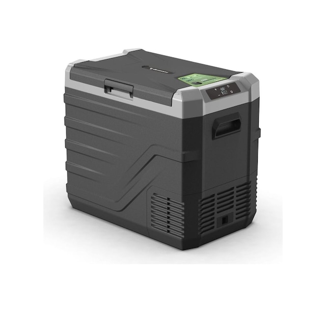 Demmon Dmt50 Araç Buzdolabı 50 L 12V-24V