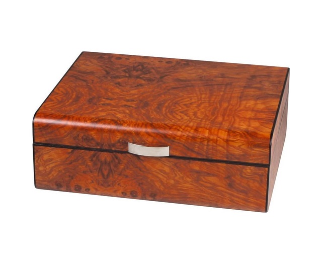 Hauser Humidor 561016