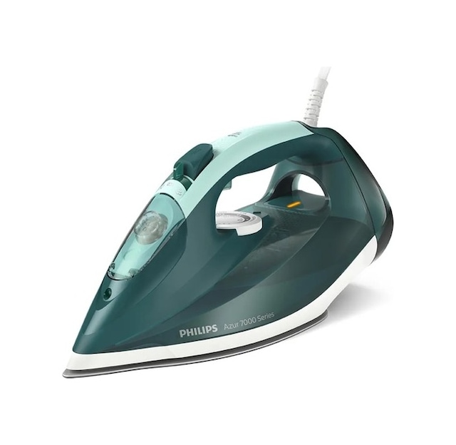 Philips DST-7031/70 7000 Serisi Azur Buharlı Ütü