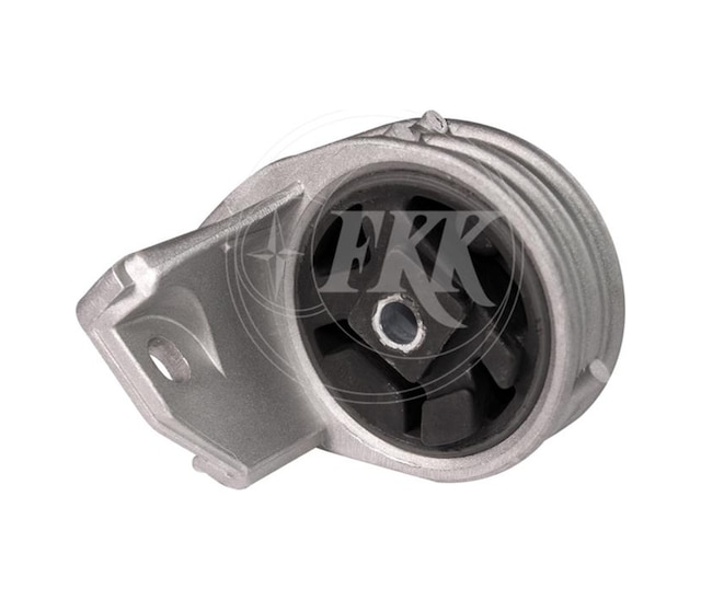 Fkk Motor Takozu Arka Takozu R19-clio I-magane 1-scenic I Fkk 1210 7700804163