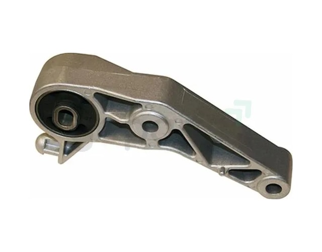 Motor Takozu Ön Sağ Opel Corsa C - Combo 09-2000-2007-2006