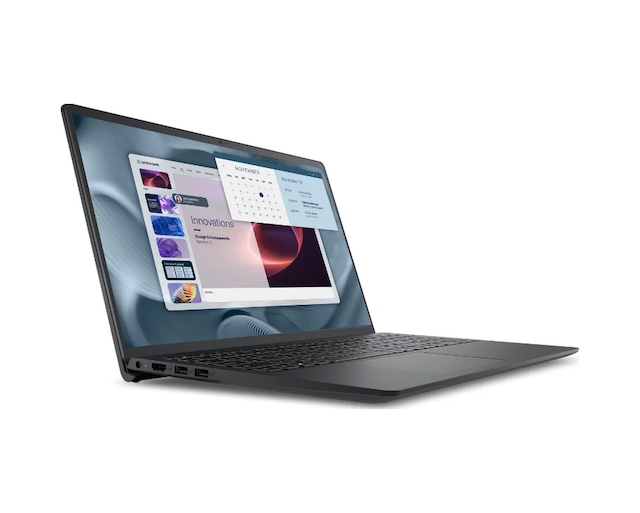 Dell Pro 15 Essential PV15250-RPLU-005-U i5-1334U 16 GB 512 GB SSD 15.6″ Ubuntu Dizüstü Bilgisayar