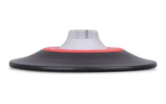 Shıne Mate Esnek Ped Destek Dıskı 150Mm