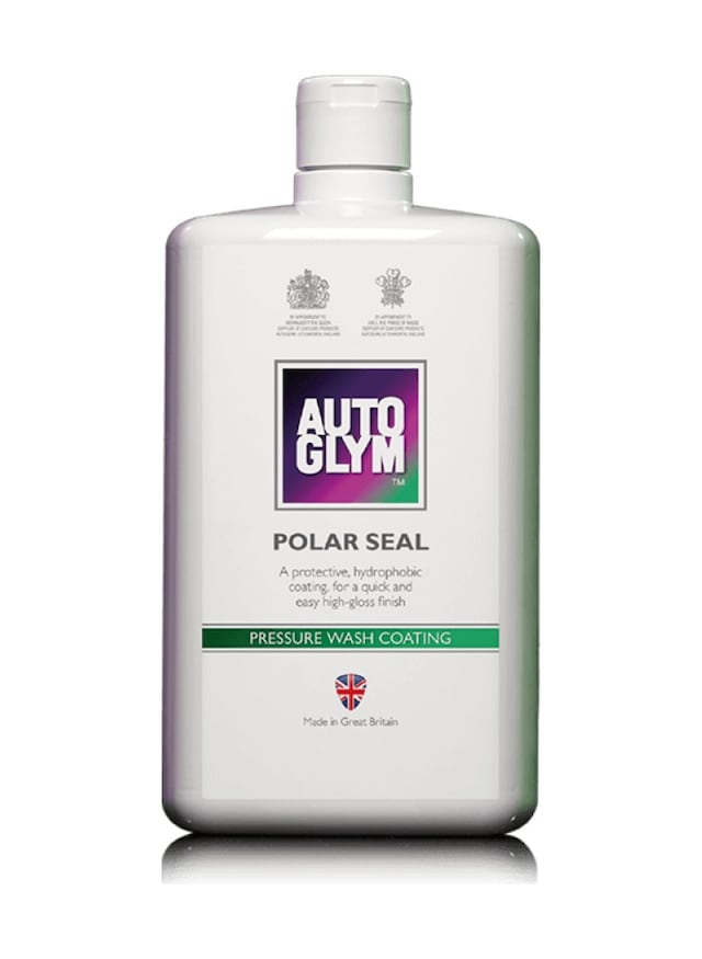 Autoglym Polar Seal 1 Lt.
