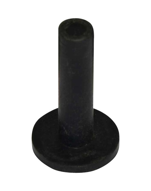 Radyatör Su Ayağı 10x42mm Muhtelif 2 Adet