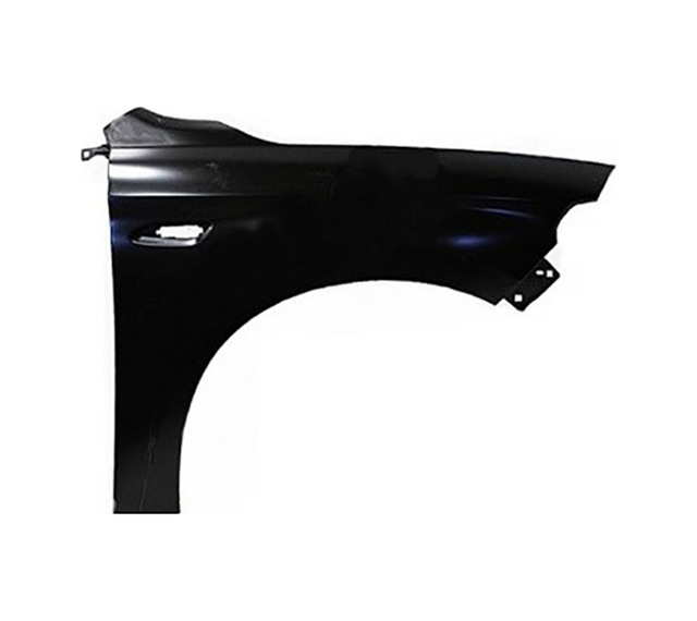 Fiat Egea Çamurluk Ön Sağ Delikli Oem 52012209