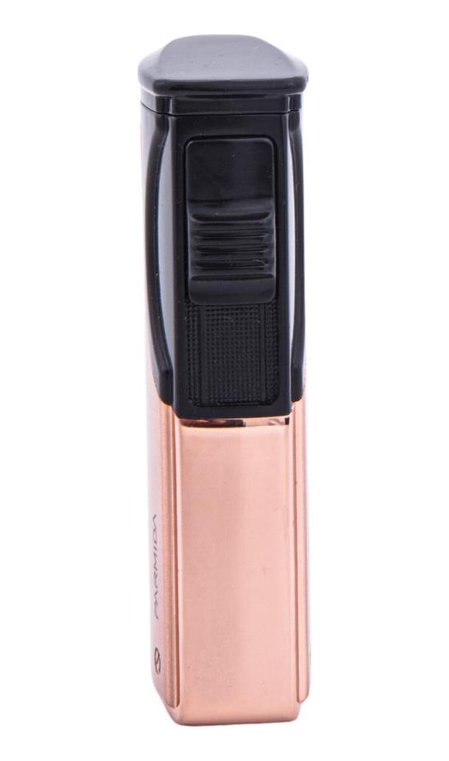 3 Torch Pürmüz Bronz Puro Çakmağı - Tr5914