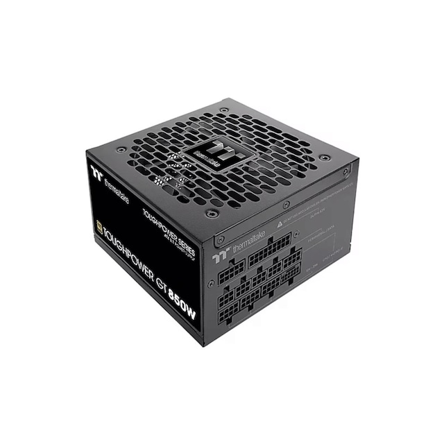 Thermaltake PS-TTP-0850NNFAGE-2 TOUGHPOWER