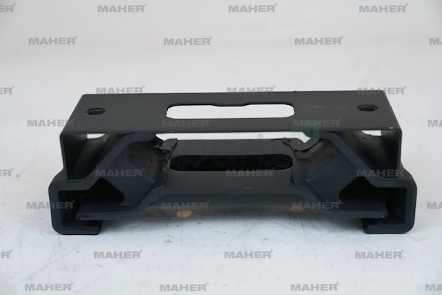 Takoz Motor Vitara 1998-2009 Arka