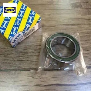 Klima Rulmanı Opel-kıa-hyundaı 35x55x20 Snr Acb35x55x20