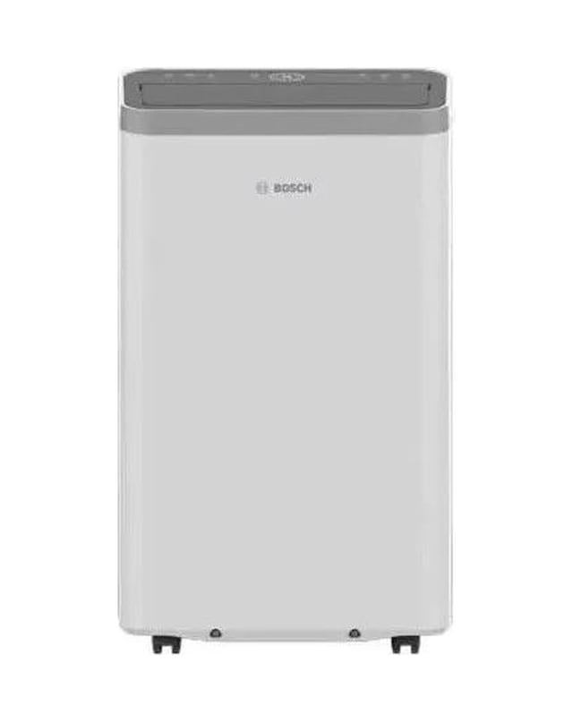 Bosch Cool 5100 12000 Btu Inverter Mobil Klima