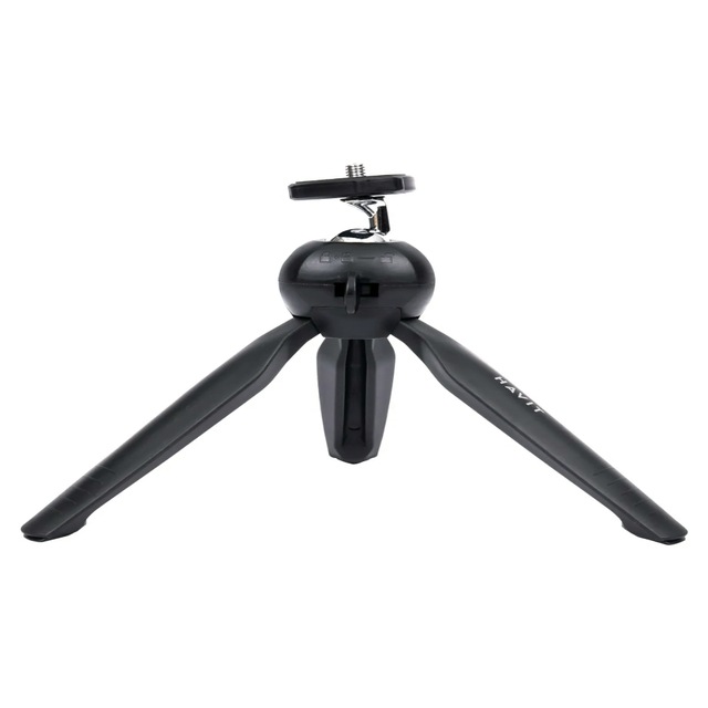mini tripod for sale