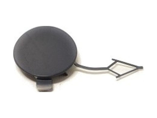Volkswagen Touran Arka Çeki Demiri Kapağı 1t0807441c