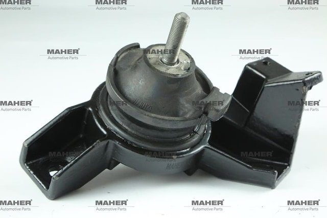 Hyundai Santafe 2001-2006 Motor Takozu Sağ Dizel 21810-26750