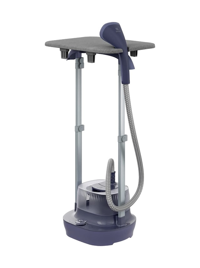 Electrolux E7US1-4MN Kırışık  Buharlı Ütü