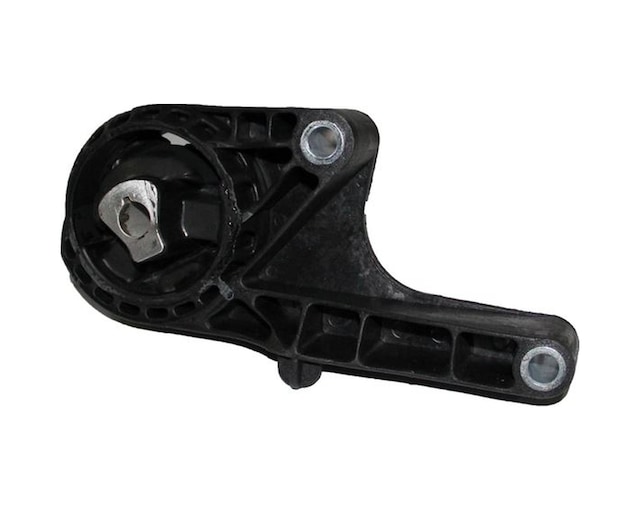 Ön Motor Takozu Mga 952410 Opel Astra J