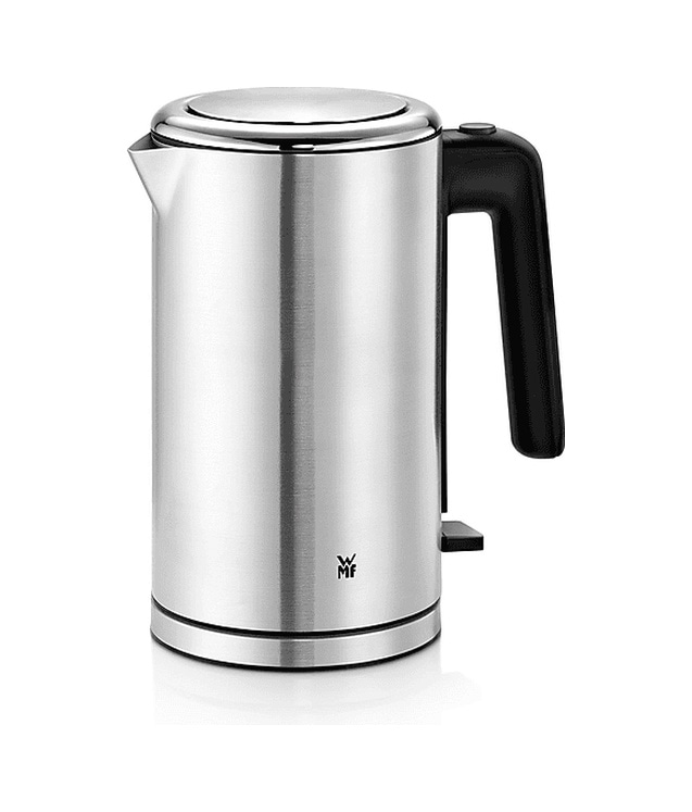 Wmf 0413130011 Lono 1.6 L Su Isıtıcısı Gri